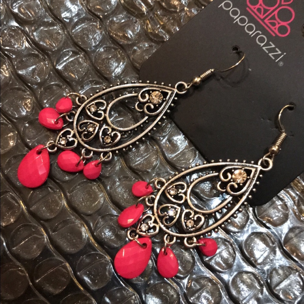 Paparazzi Jewelry
